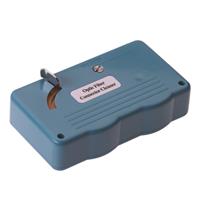 Opt. Cleaning Cartridge TFCC01